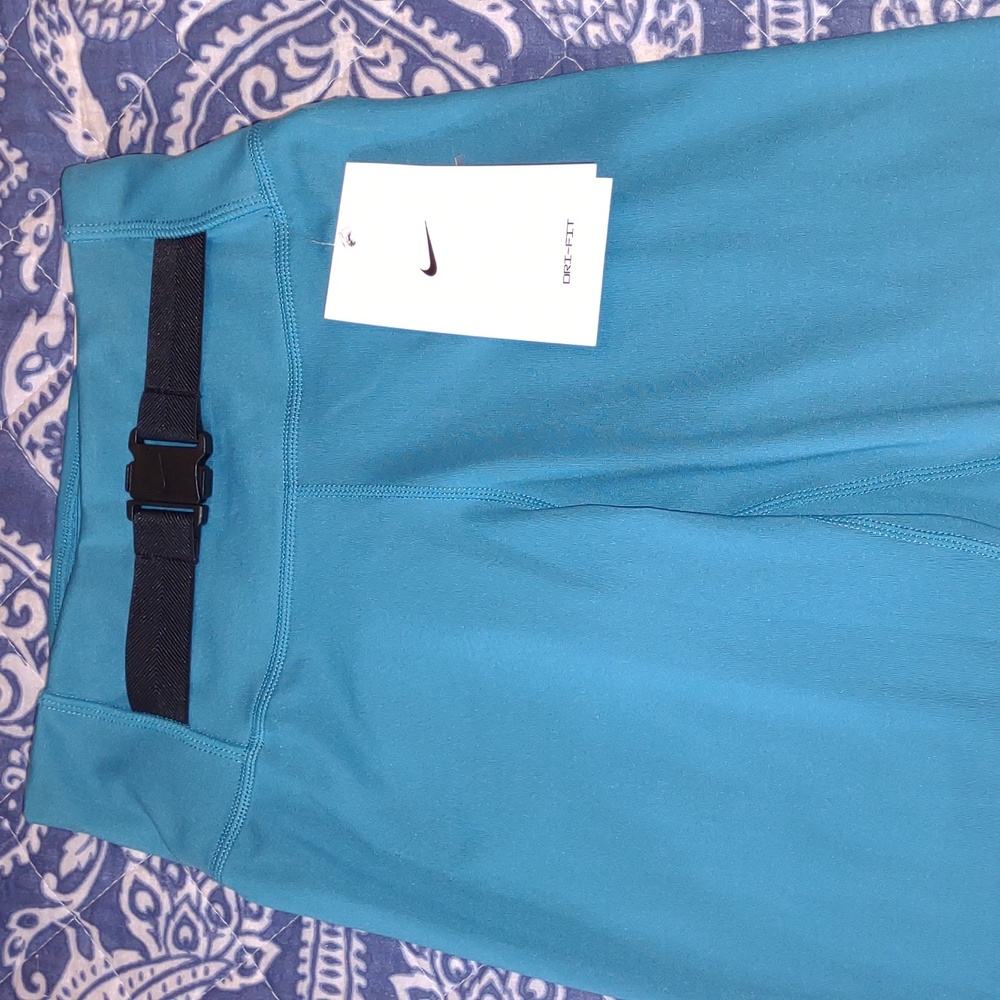 Nike  Legging